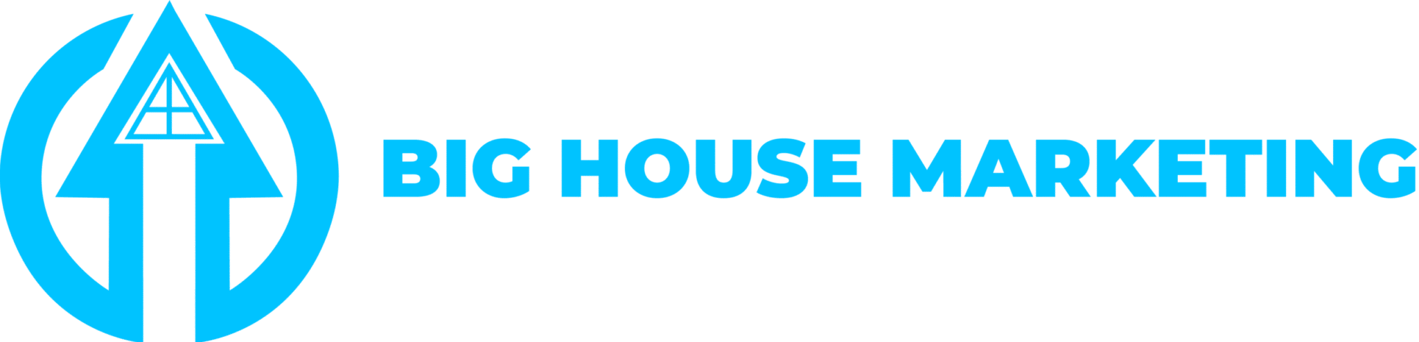 BigHouse Marketing