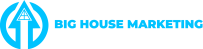 cropped-3-scaled-1-2048x494